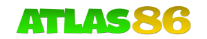 atlas86